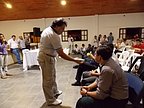 santa_rosa_064.jpg
