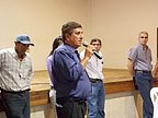 santa_rosa_070.jpg