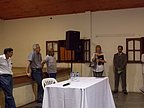 santa_rosa_071.jpg