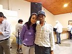 santa_rosa_075.jpg