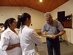santa_rosa_077.jpg