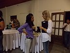 santa_rosa_079.jpg