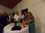 santa_rosa_080.jpg