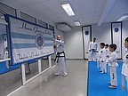 taekwon_do_027.jpg