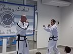 taekwon_do_030.jpg
