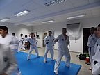 taekwon_do_031.jpg