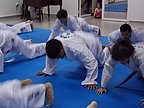 taekwon_do_037.jpg
