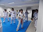 taekwon_do_061.jpg