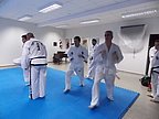 taekwon_do_063.jpg