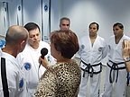 taekwon_do_067.jpg