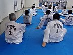 taekwon_do_069.jpg