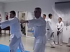 taekwon_do_079.jpg