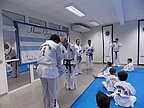 taekwon_do_091.jpg