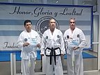 taekwon_do_107.jpg