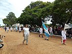 yapeyu_048.jpg