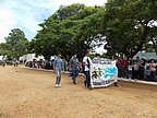 yapeyu_057.jpg