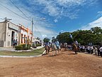 yapeyu_061.jpg