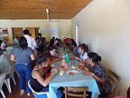yapeyu_080.jpg