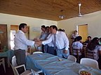 yapeyu_087.jpg