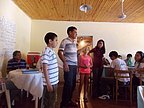 yapeyu_090.jpg