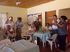 yapeyu_096.jpg