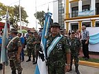 2_de_abril_esquina_001.jpg