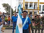 2_de_abril_esquina_003.jpg