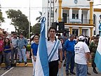 2_de_abril_esquina_004.jpg