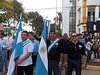 2_de_abril_esquina_005.jpg