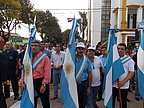 2_de_abril_esquina_006.jpg