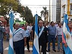 2_de_abril_esquina_007.jpg