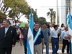 2_de_abril_esquina_008.jpg