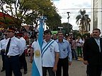 2_de_abril_esquina_009.jpg