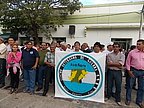 2_de_abril_esquina_010.jpg