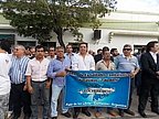 2_de_abril_esquina_012.jpg