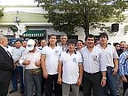 2_de_abril_esquina_013.jpg