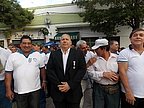 2_de_abril_esquina_014.jpg