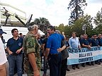 2_de_abril_esquina_015.jpg