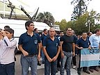 2_de_abril_esquina_016.jpg