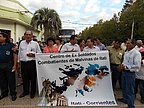 2_de_abril_esquina_018.jpg