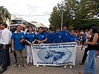 2_de_abril_esquina_019.jpg
