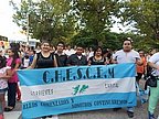 2_de_abril_esquina_020.jpg