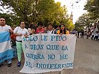 2_de_abril_esquina_021.jpg