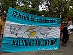2_de_abril_esquina_022.jpg