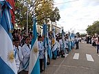 2_de_abril_esquina_024.jpg