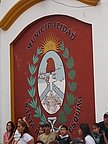 2_de_abril_esquina_026.jpg