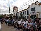 2_de_abril_esquina_027.jpg