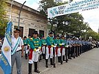 2_de_abril_esquina_028.jpg