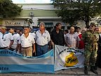 2_de_abril_esquina_029.jpg