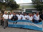 2_de_abril_esquina_030.jpg